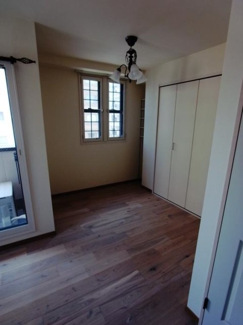 スプレンドーレ蔵前5階 部屋その他