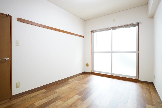 ア・ヴェーラ並木6階 部屋その他