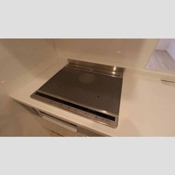 ONARIGOTENーD305号室 部屋その他