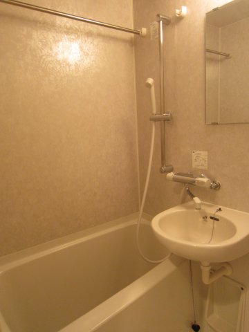 プライムアーバン板橋区役所前 ※参考写真