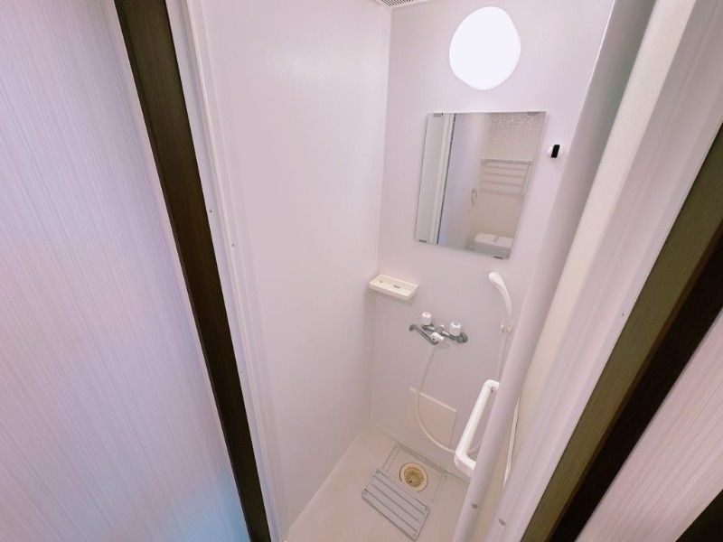 TOKYOβ町田1階 部屋その他