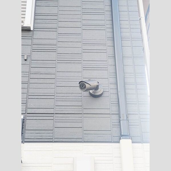 セルシアーナ 周辺