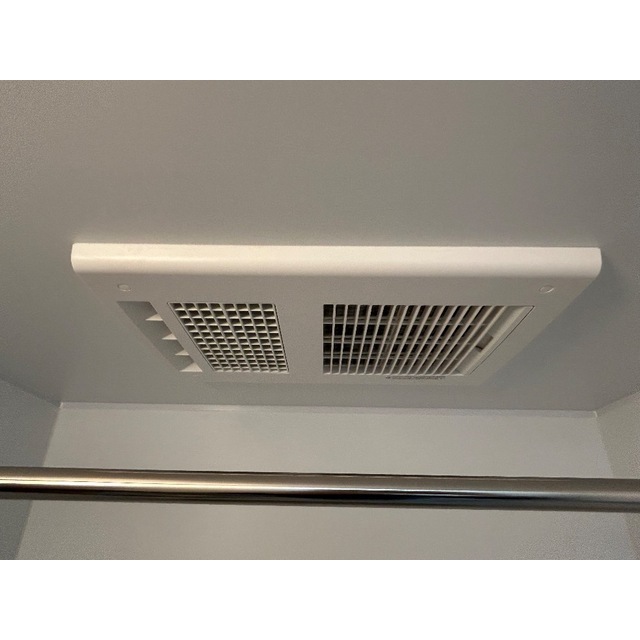 メゾンドワールドⅡ303号室 部屋その他