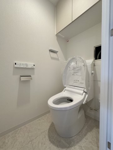 プラウドフラット西日暮里ディアージュ701号室 ※参考写真