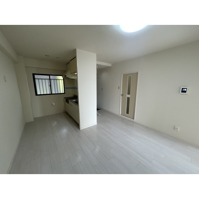 スターライトヴィラ2302号室 内観