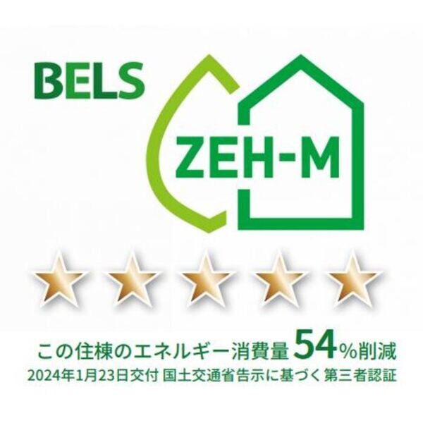 Arts&K202号室 部屋その他