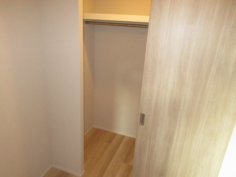 クリオレジダンス八王子セントラルマークス8階 部屋その他