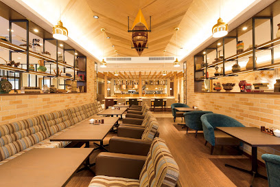 センチュリー西久保3階 【喫茶店・カフェ】むさしの森珈琲 武蔵野西久保店まで427ｍ