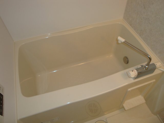 コンフォート ユニットバス