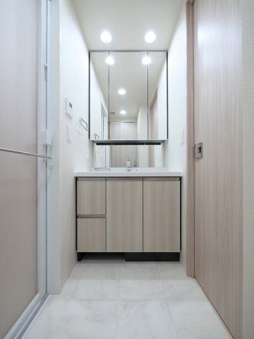 オーパスレジデンス中板橋3階 同建物別部屋の参考画像