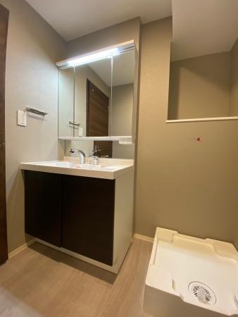 GrandeMaison浅草合羽橋 部屋設備