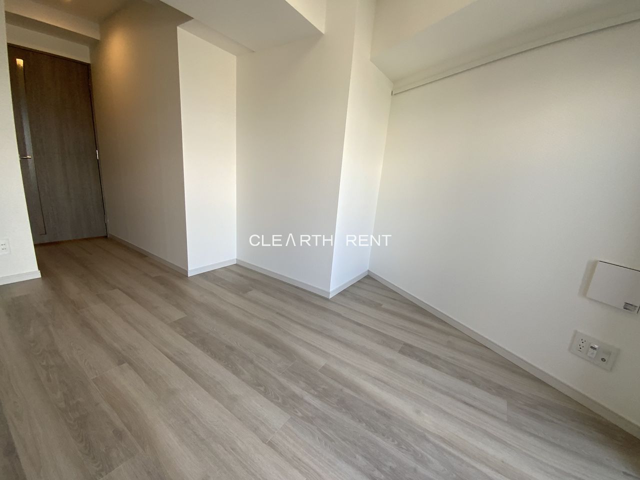 Ｖａｌｏｒｅ Ｎｉｓｈｉｓｕｇａｍｏ 同タイプ別住戸写真となります。現況と異なる場合がございます。