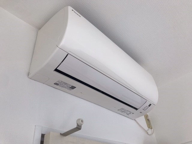 ＫＥＮＺＯ　ＨＡＵＳ　ＥＫＯＤＡ0901号室 部屋設備