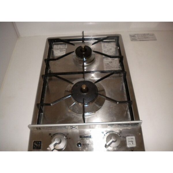 スパシエ　八王子　クレストタワー1404号室 部屋その他
