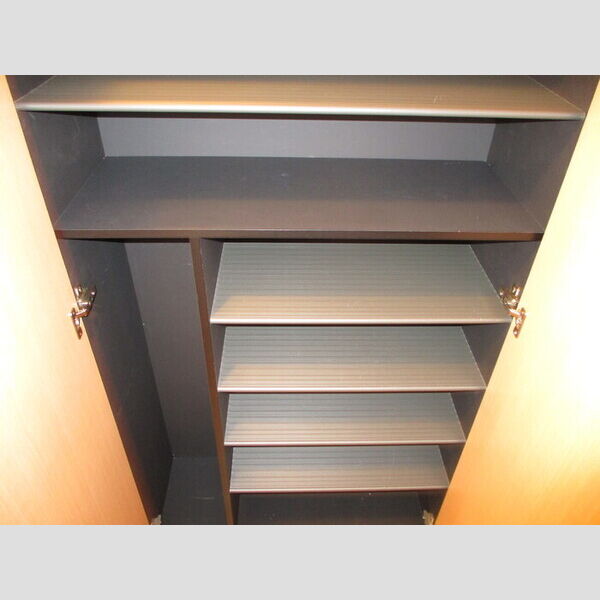 ローズフラワー小倉 301(シューズボックス)