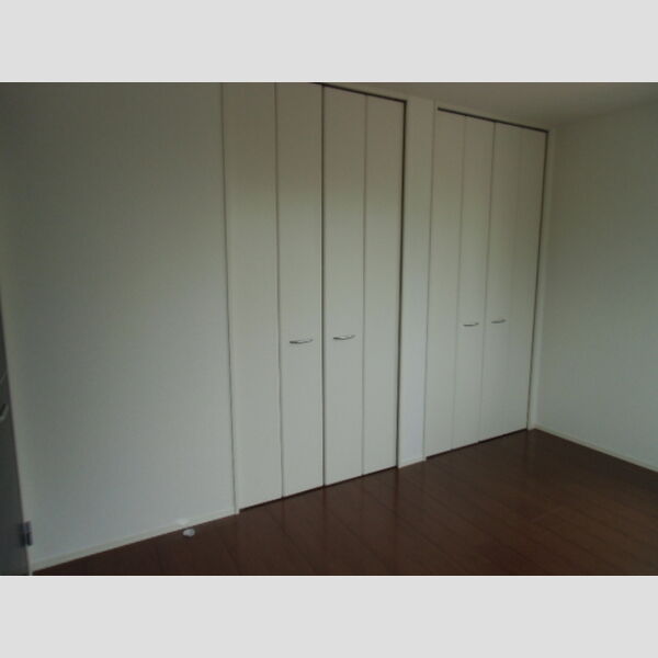 フェリーチェ　ヴィータ　C102号室 洋室6.1帖