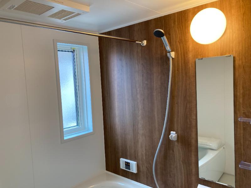 クリバラ鷺沼2階 同建物別部屋の参考画像