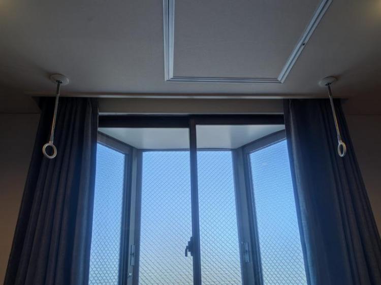 THE VALUE SHARED HOTEL TAKENOTSUKA3階 その他