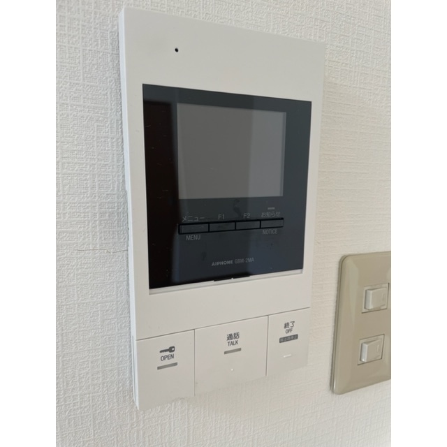 アンフィニ中野2階 部屋その他