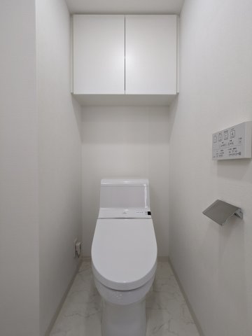 Log池上／ログ池上 Log池上