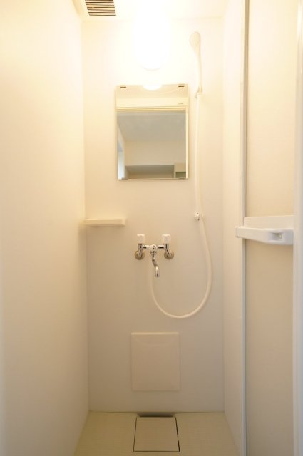 ＬａＬａ柴又2階 その他