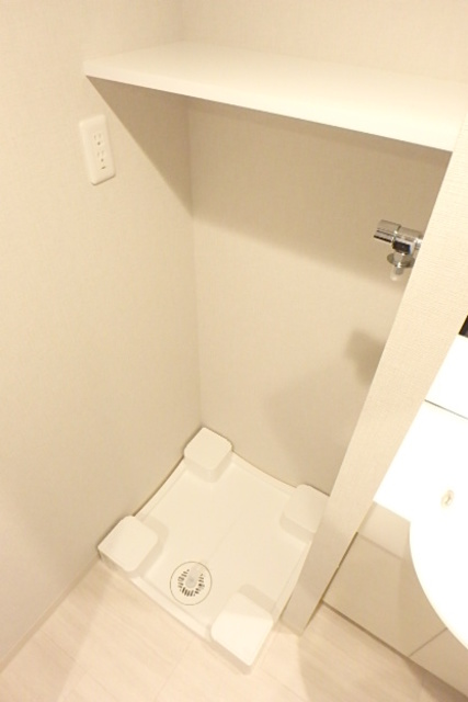 グランド・ガーラ川崎西口6階 同建物別部屋の参考画像