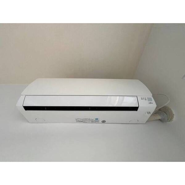 コンフォート長津田0209号室 部屋その他