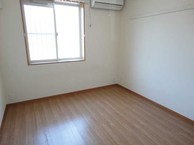 Ｗｅｓｔ　Ｈｉｌｌｓ　（ウェスト　ヒルズ） 洋室（イメージ）