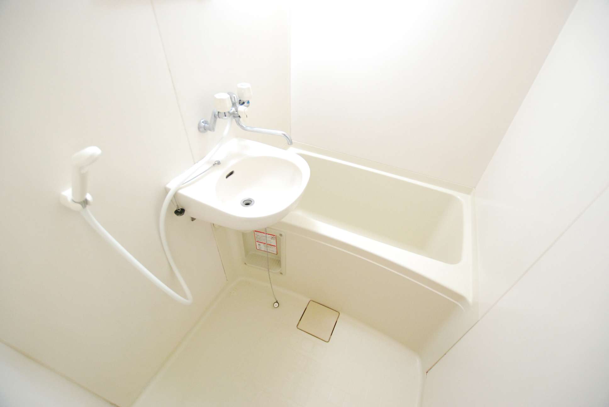 レオパレスソフィアＡ102号室 部屋その他