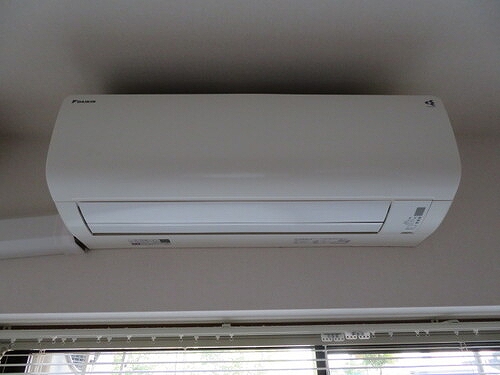 ライオンズマンション小岩第5314号室 同建物別部屋の参考画像