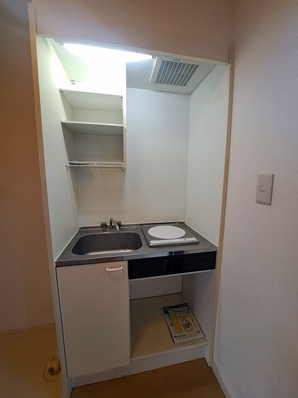 ラ・タジュール 参考写真