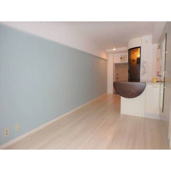 ラ・パルフェ・ド・立川No.10105号室 部屋その他