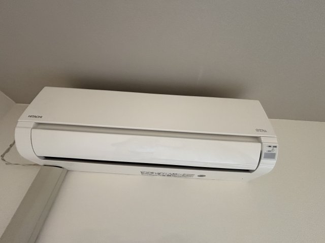 KDXレジデンス八王子横山0806号室 部屋設備