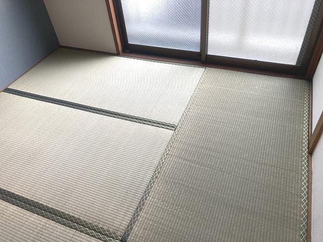 クロノス川崎大島2階 同建物別部屋の参考画像