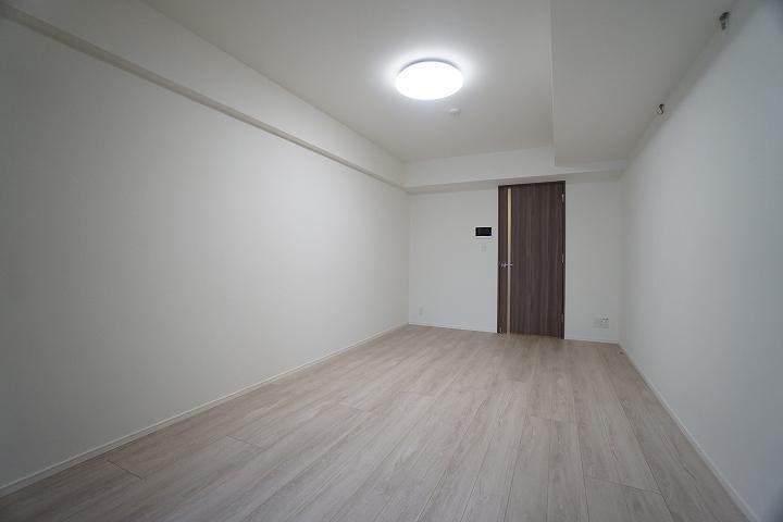 Weave Base Itabashi Honcho6階 その他