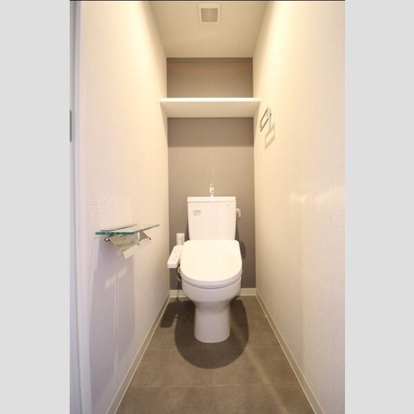 Grande Carro(グランデカッロ) 温水洗浄暖房便座