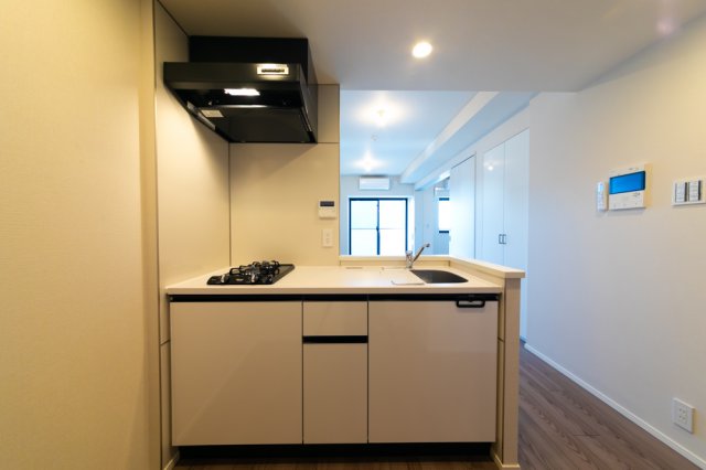 プラウドフラット浅草ディアージュ202号室 参考写真