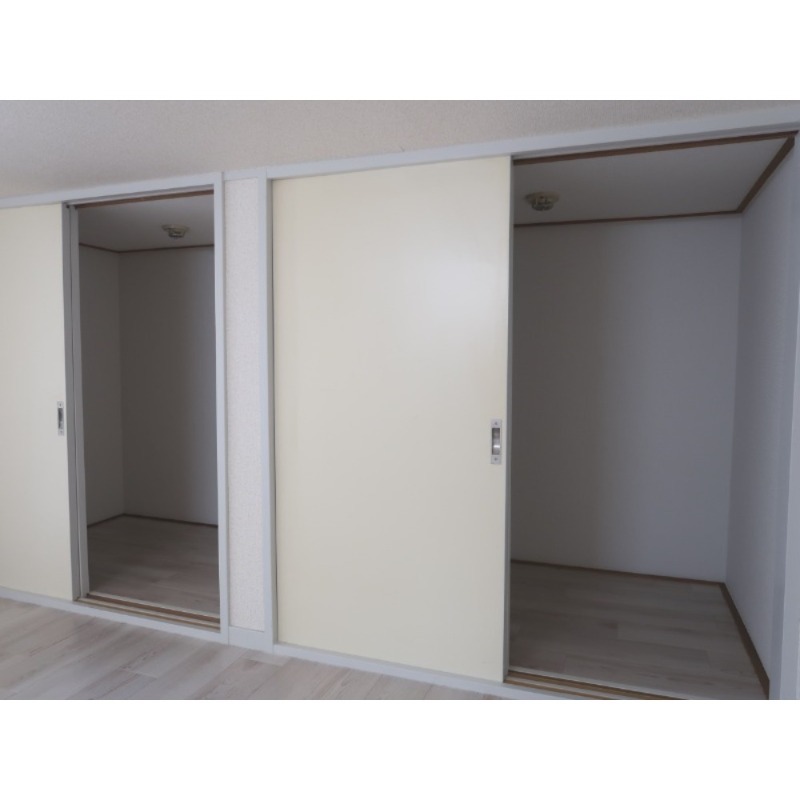 K・ドルセーメゾン ※別部屋写真参照