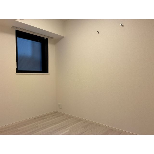 Ｌａ　Ｐｅｒｌａ　桜新町103号室 2026年2月撮影