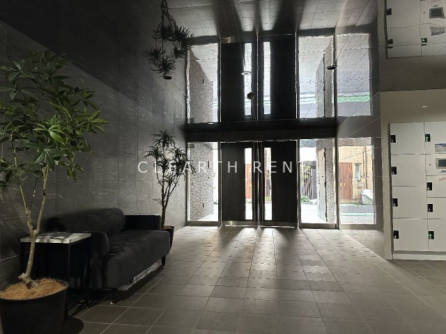 アルファコート町屋3階 ★敷礼0×家賃2ヶ月分無料（共益費除く）×仲介手数料不要★