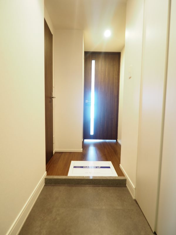 レジディア新御徒町Ⅱ12階 同建物別部屋の参考画像