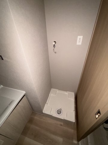 グランディアラフィーネ301号室 部屋設備