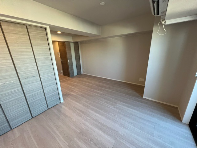 Plumeria3階 部屋その他