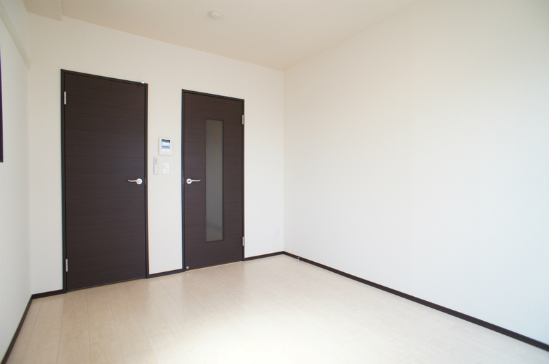 アスティオ1階 部屋その他