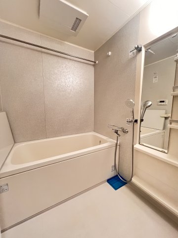 プライムアーバン町屋サウスコート702号室 ※参考写真