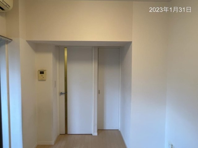 メビウス渋谷幡ヶ谷1001号室 同建物別部屋の参考画像