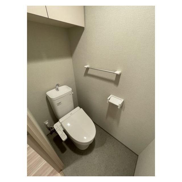 ブランシエスタ荻窪0306号室 内観