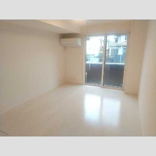 カーサグラナーテ107号室 部屋その他