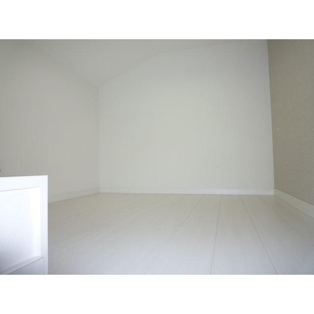 ラ・ポルト桜ヶ丘201号室 部屋その他