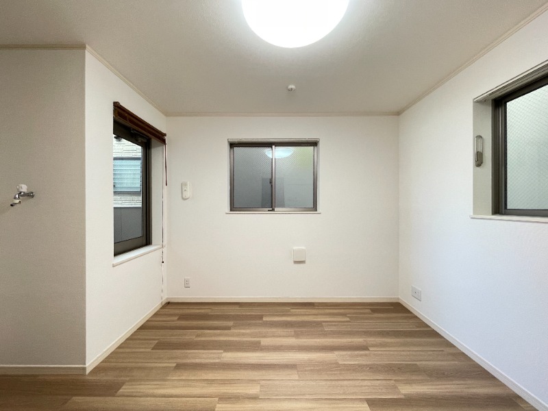 メール押上2階 部屋その他